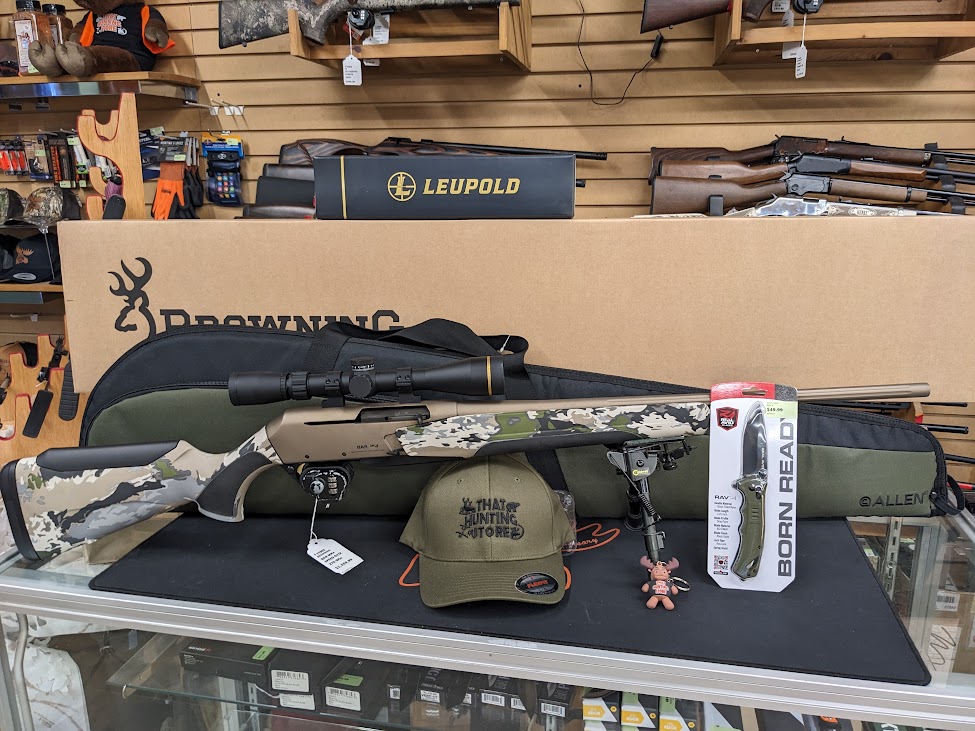 CONGRATS TO CHRISTINE WARD !!! It’s BIRTHDAY week apparently as today is also Christine’s birthday !!! BAR OUT, MAN !!! Feb 28 2026 9:16 am