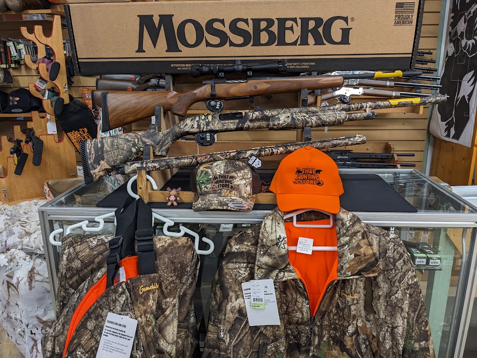 CONGRATS TO RYAN ROSIEN !!! F*U*R*R*E*N*D*S !!! Feb 28 2026 11:50 am