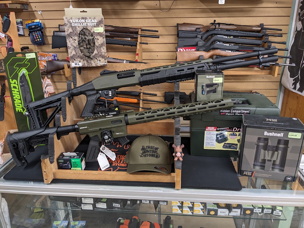 CONGRATS TO DALE GREENWOOD !!!  TACTICAL TUESDAY:  IT AIN’T EASY BEING GREEN !!!  Feb 3 2026 11:45 am