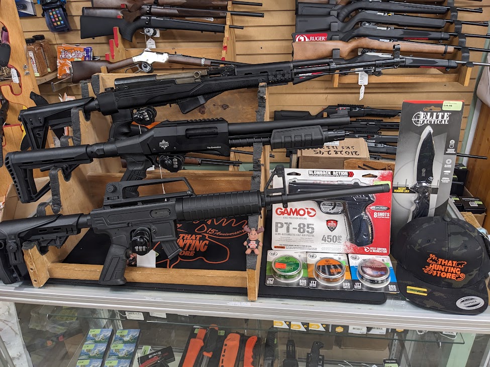 CONGRATS TO JULIEN LAJOIE !!!TOTAL TACTICAL TUESDAY !!  Feb 3 2026 2:22 pm