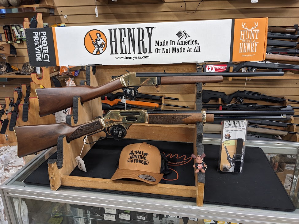 CONGRATS TO SCOTT NORDSTROM !!! EVERYBODY LOVES HENRY !!   Feb 4 2026 12:05 pm