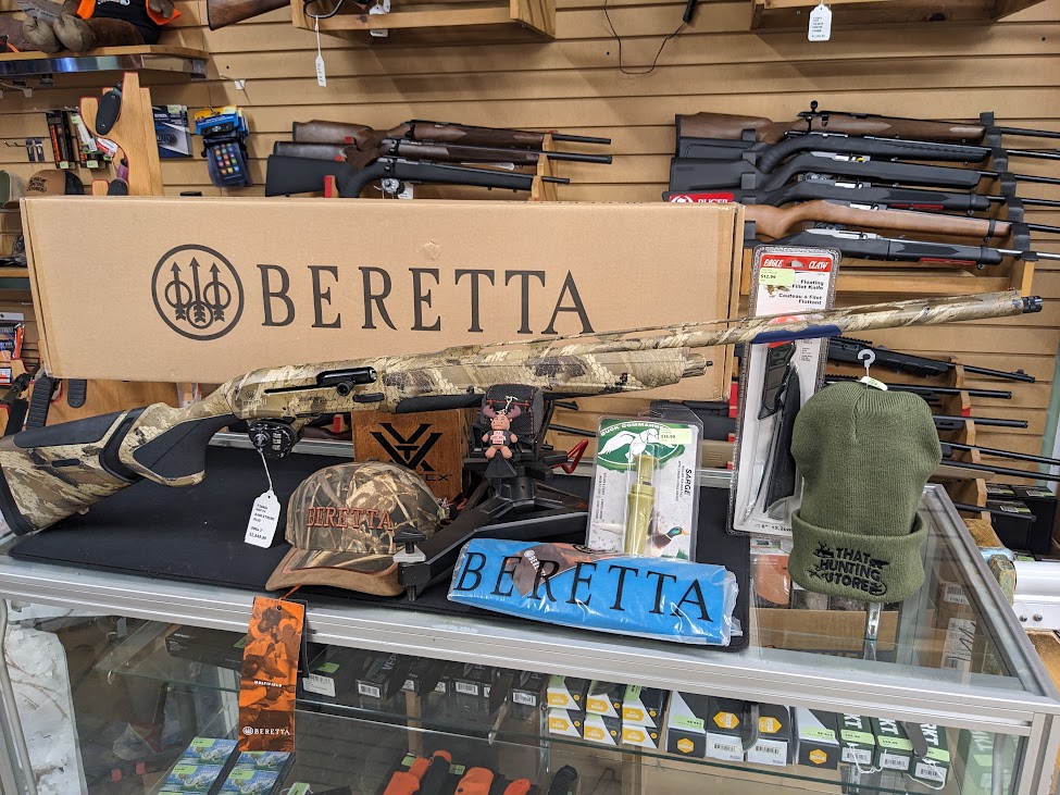 CONGRATS TO EDDIE LOPES !!! A NIGHT AT THE DUCKSBURY !!  Feb 4 2026 2:15 pm