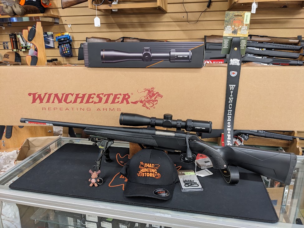 CONGRATS TO ALBERT LAPOINTE !! NO ONE ‘LEFTY’ BEHIND !!  Feb 5 2026 2:55 pm