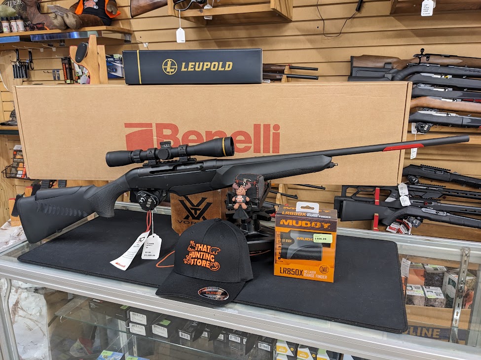 CONGRATS TO MARIO FORMICA !! (sorry for the original typo! lol)  WHAT DOES A PIRATE USE TO HUNT?            FEB 6 2026 12:30 pm