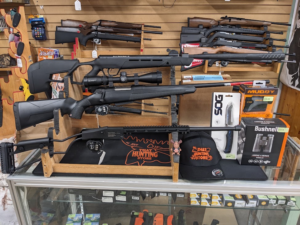 CONGRATS TO JAMES BARBER !!! FREAKY FRIDAY !!  Feb 6 2026 2:33 pm