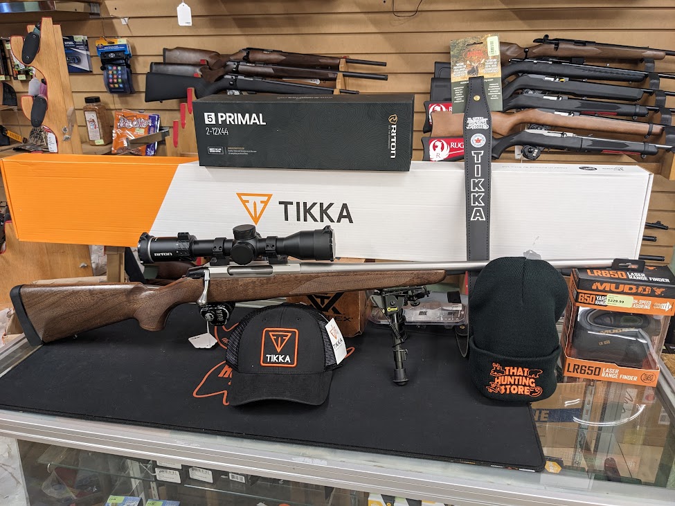 CONGRATS TO NATHAN STEWART !!! I’LL BE BUCK !!!  FEB 7 2026 9:15 am