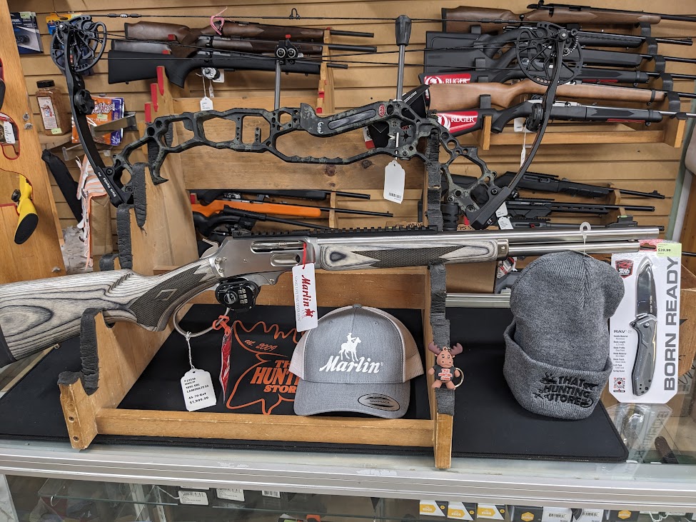 CONGRATS TO PHILIPPE DIONNE !!! SMOKEY AND THE BOWDIT !!!  Feb 7 2026 12:04 pm