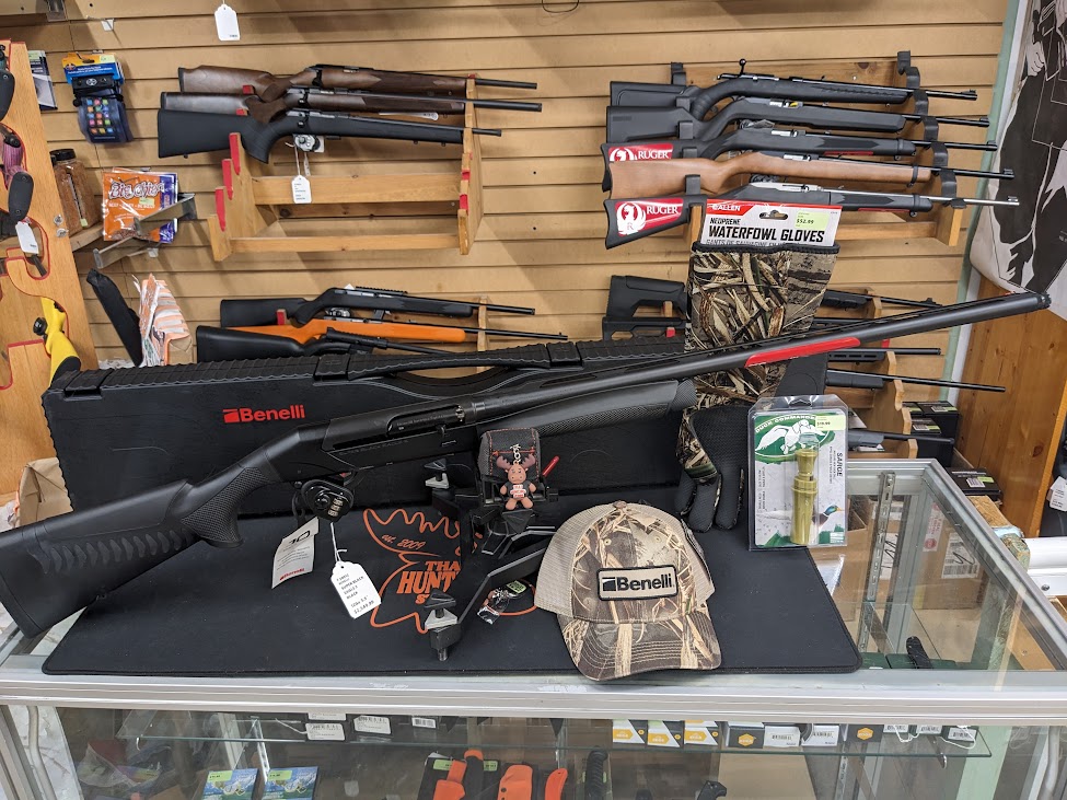 CONGRATS TO JOHN SARGEANT !!! WHO LET THE DUCKS OUT ?   Feb 7 2026 3:00 pm