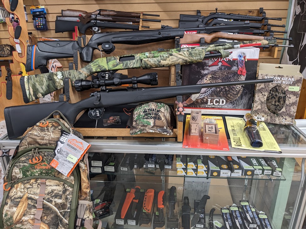 CONGRATS TO HARRY BOND !!!  EENY MEENY MINY MOE !!   Feb 8 2026 9:58 am