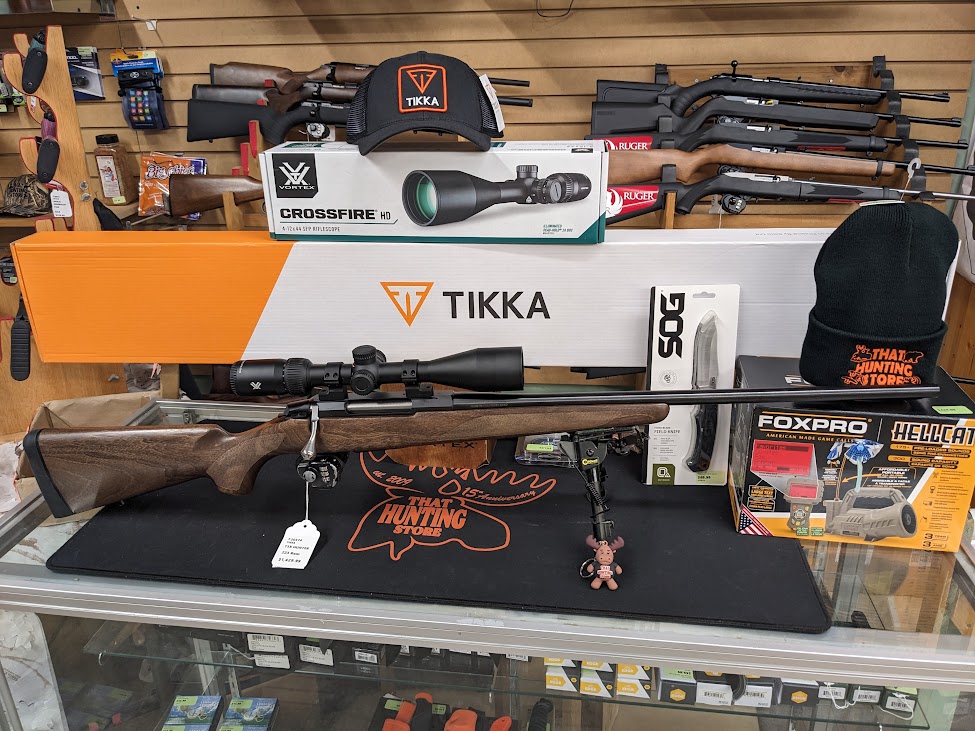 CONGRATS TO DAVE LIBBY !!!  IT’S MY PARTY AND I’LL DRAW WHAT I WANT TO !!  Feb 9 2026 9:27 am