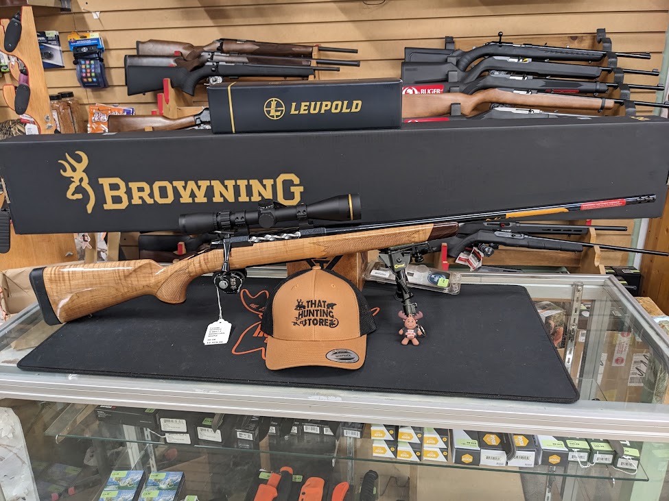 CONGRATS TO JASON RUSSELL !!! BOSS’S BIRTHDAY BONANZA !!  Feb 9 2026 2:52 pm