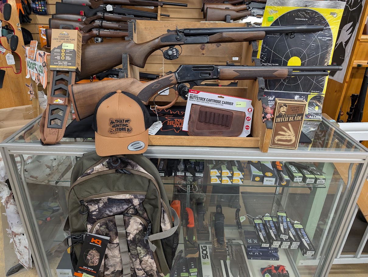 CONGRATS TO KEN COX!  LEVER FEVER – WEDNESDAY MARCH 4TH 2026 – 11:47AM