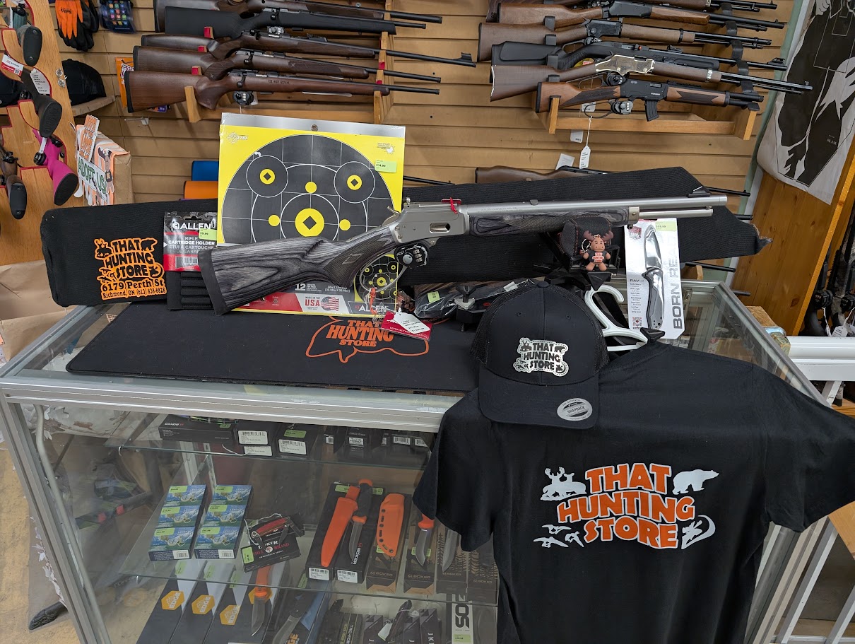 CONGRATS TO CAM HOLLY!  THE QUICK AND THE DRAW – WEDNESDAY MARCH 18TH 2026 – 9:40AM