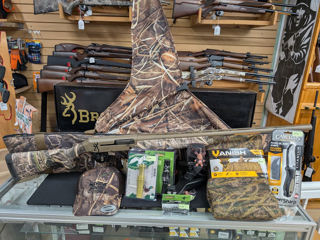 CONGRATS TO MARC BOUCHER!  SPLASH – WEDNEDAY MARCH 4TH 2026 – 1:26PM