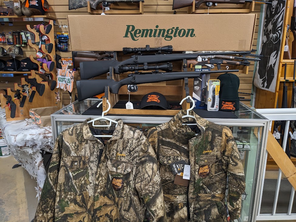 CONGRATS TO MIKE MACDONALD !!! MINI-ME MONDAY !!  March 9 2026 9:22 am