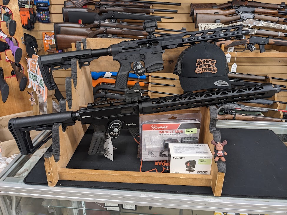 CONGRATS TO CODY BARON !!! TACTICAL TWOSDAY!! March 10/26 9:30 am