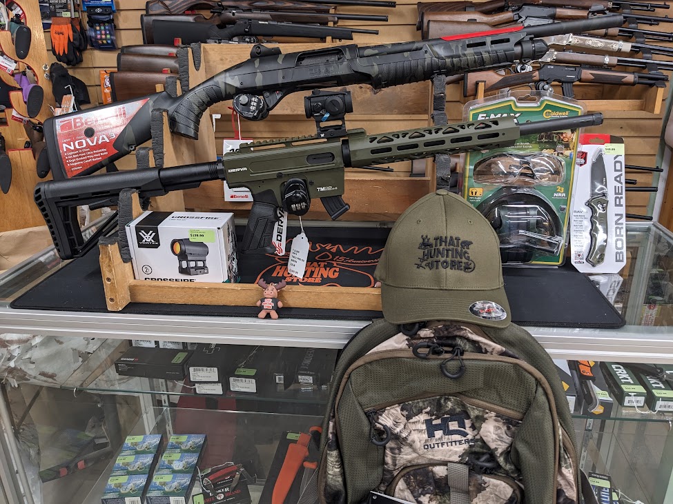 CONGRATS TO DAVID BECKSTEAD !!! YEAH, SHE KNOWS IT’S A MULTICAM !!  March 10 2026 2:22 pm