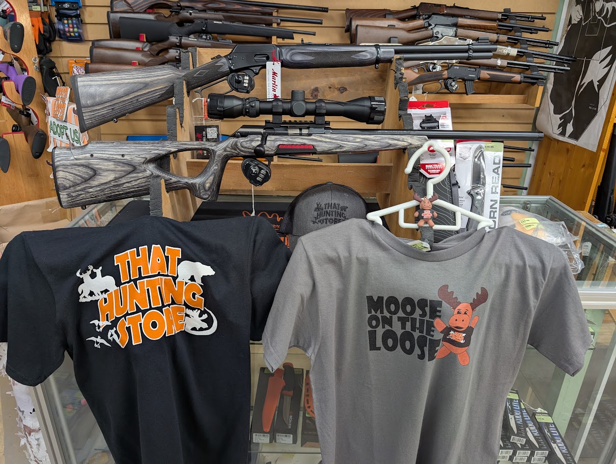 CONGRATS TO CARL SNYDER!  – BUCKY CASH – WEDNESDAY MARCH 11TH 2026 – 9:40AM