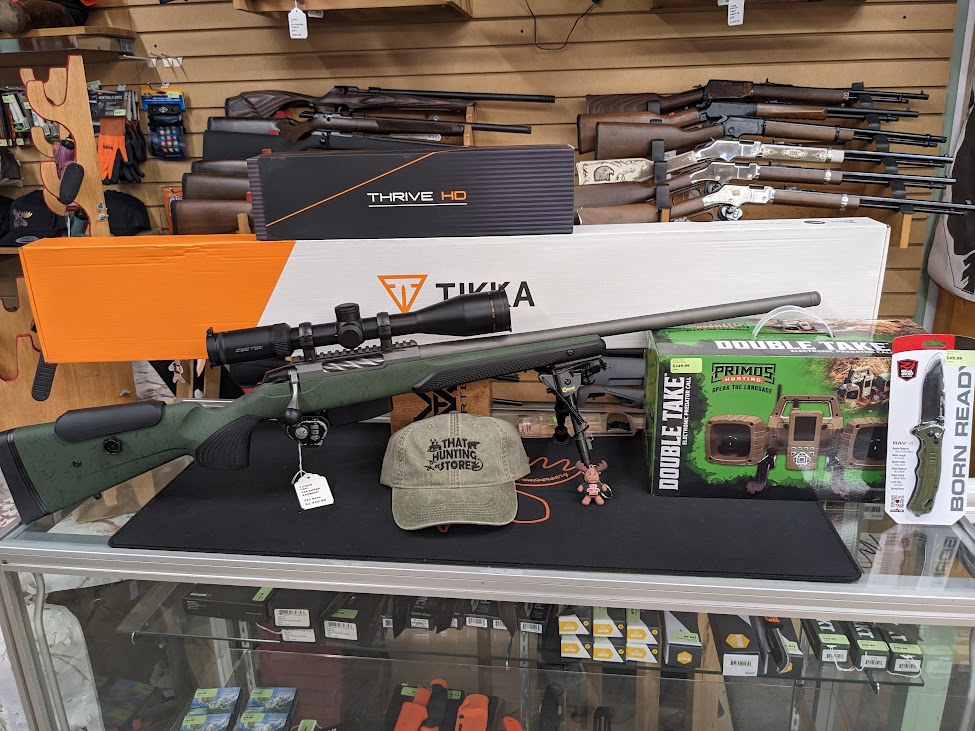 CONGRATS TO JASON RUPP !!! VARMAGEDDON !!!  March 1 2026 10:00 am