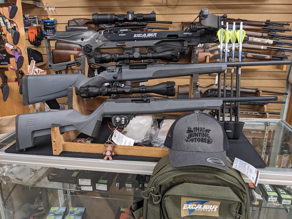 CONGRATS TO ADAM SAUVE !!! GREY’S DOENATOMY !!!   March 12 2025 12:53 pm