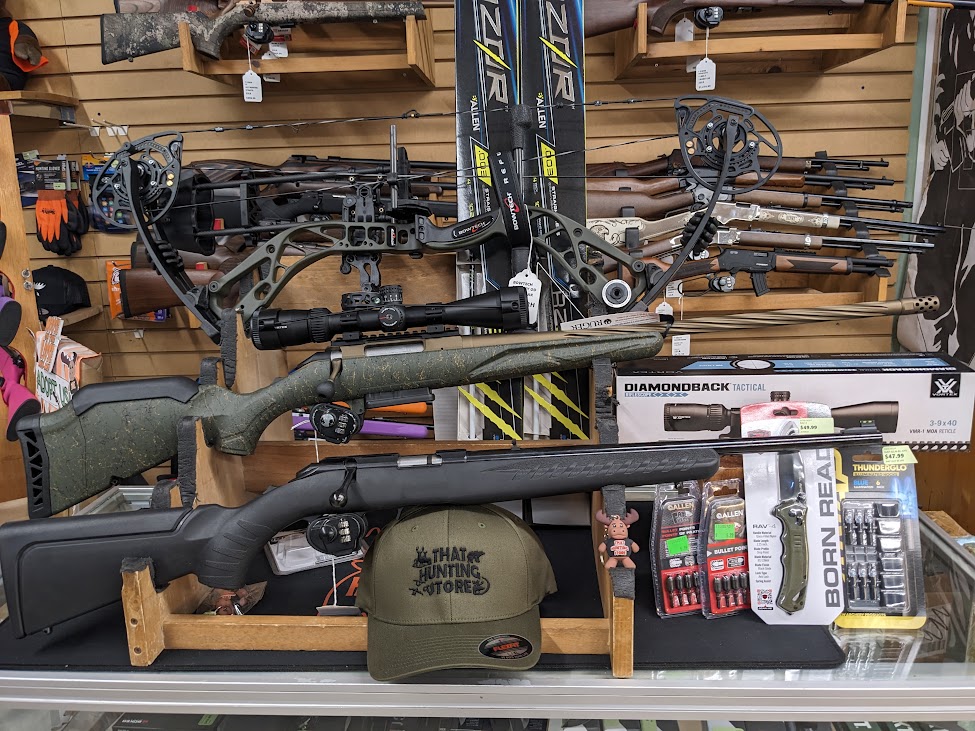 CONGRATS TO JULES LAUZON !!! AMERICAN GRAFFITI !!  March 12 2026 3:15 pm