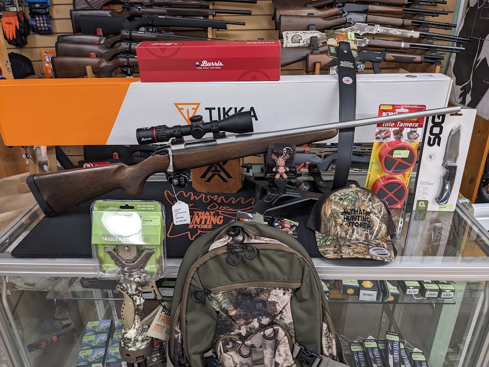 CONGRATS TO CHRIS BROSSO !!! YOU’RE THE ONE THAT I WANT !!  March 13 2026 9:31 am