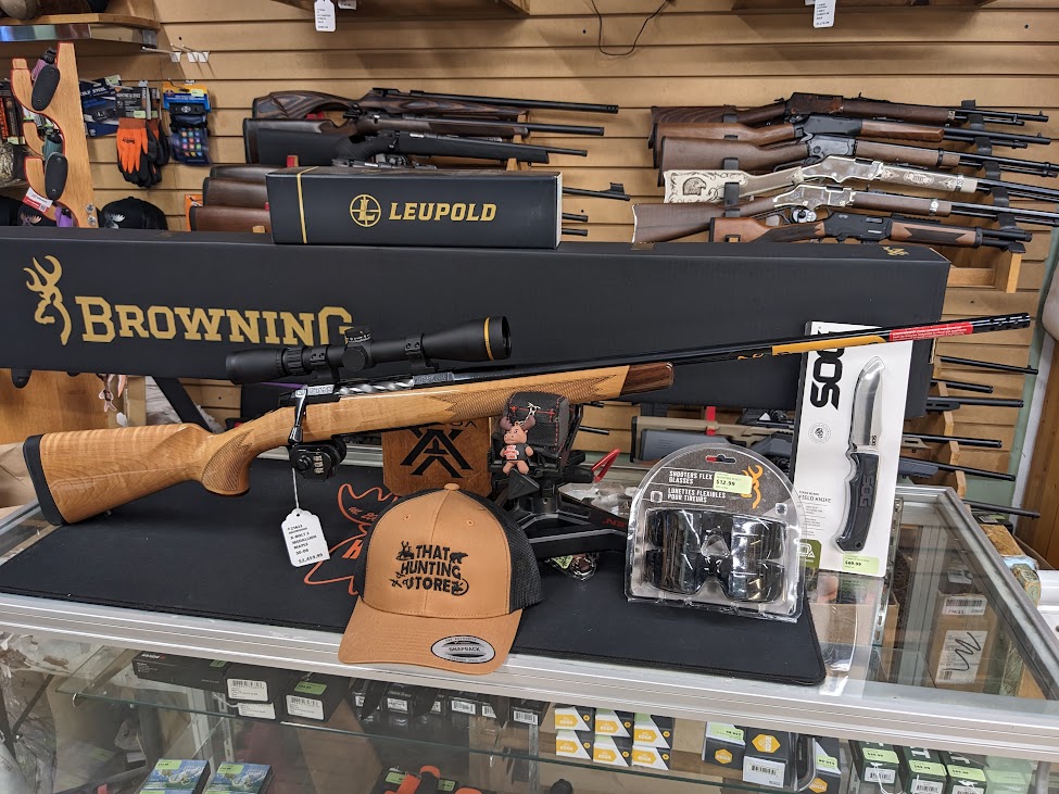 CONGRATS TO BILL LAWLOR !!! FRIDAY the 13th is your NEW FAVOURITE DAY !!!  March 13 2026 12:15 pm