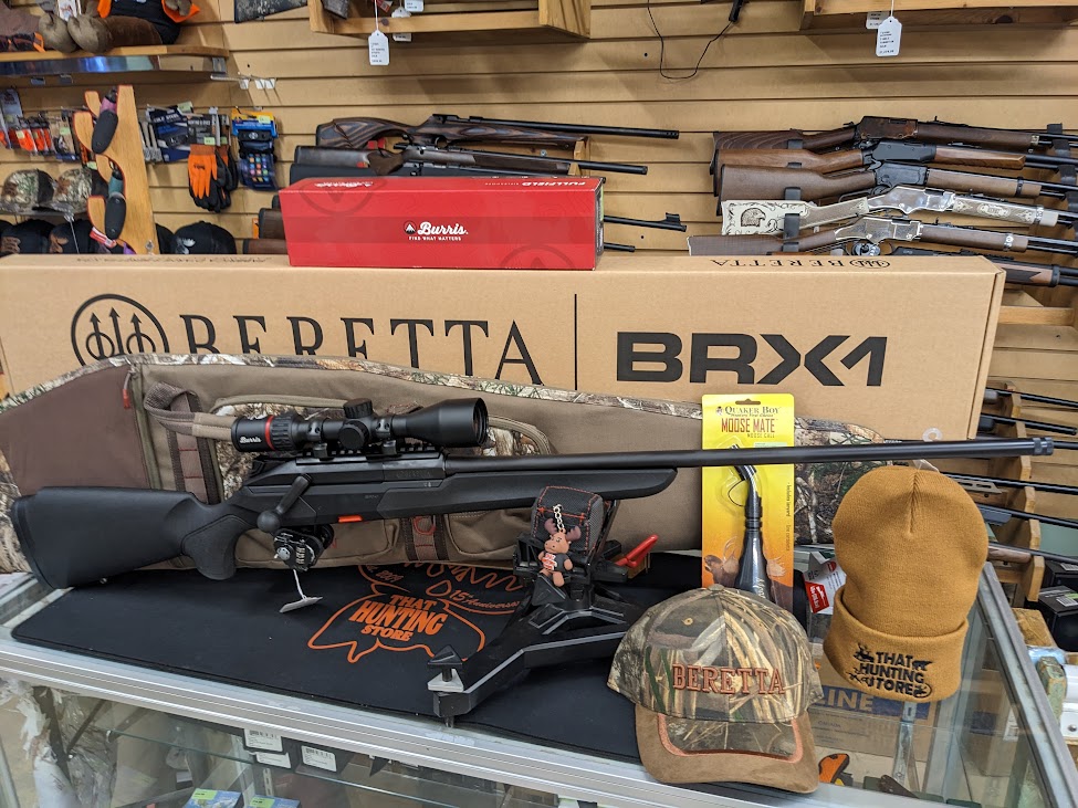 CONGRATS TO YVES DINELLE !!!  (and yes, that’s twice in one week !!! lucky fella !!!) FRIDAY THE 13th !!!   March 13 2026 2:53 pm