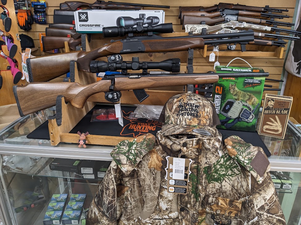 CONGRATS TO AARON RIOPELLE !!! VARMAGEDDON !!  March 14 2026 9:13 am