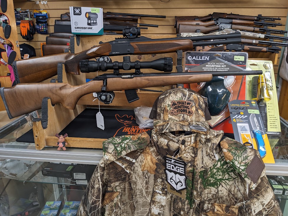 CONGRATS TO AARON RUSSELL !!!  (that’s 2 “Aaron’s” in a row today !! lol )   I LIKE BIG BUCKS AND I CANNOT LIE !!  March 14 2026 12:05 pm