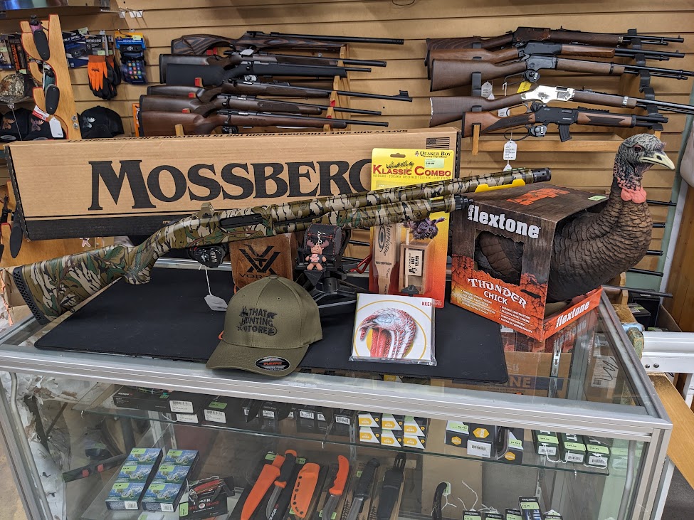 CONGRATS TO ZACK RICHARDSON !!! DON’T BLINK !!!  March 16 2026 3:06 pm