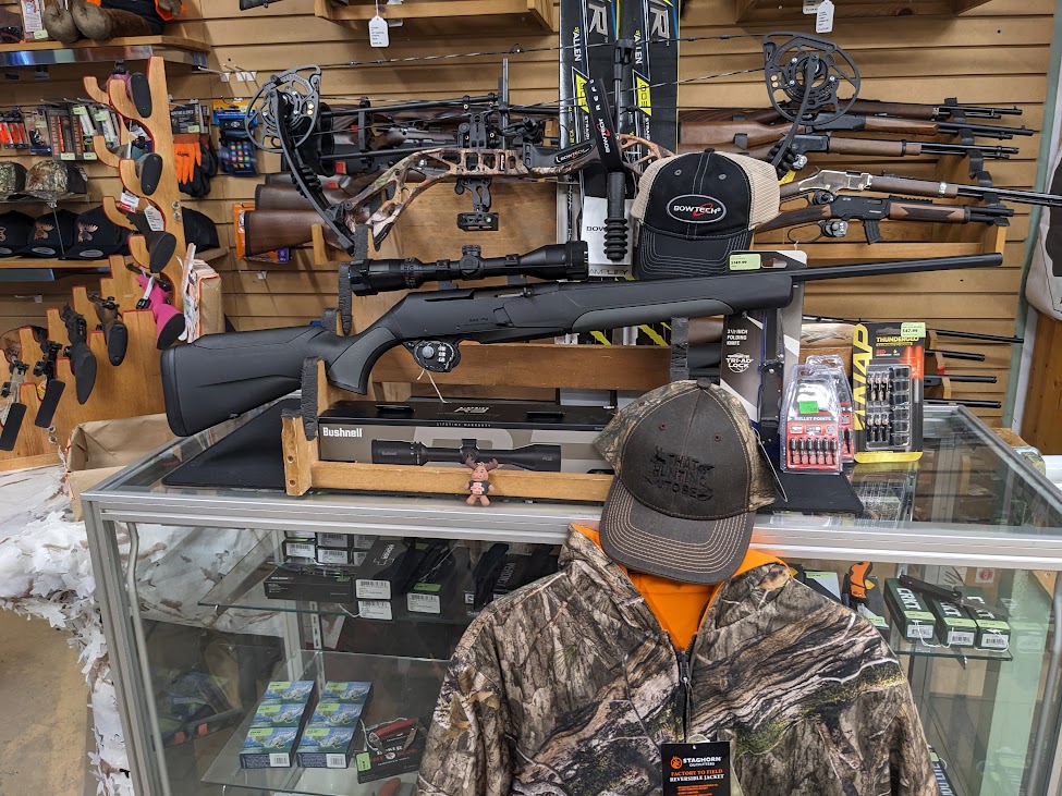 CONGRATS TO PATRICK DUNSTALL !!! THE BOW AND THE BEAUTIFUL !!!  March 19 2026 9:52 am