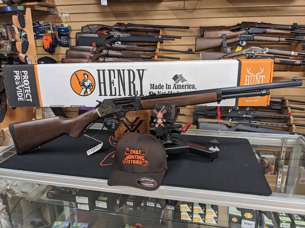 CONGRATS TO OSCAR CORDON !! SHOW ME THE HENRY !!!   March 19 2026 3:07 pm