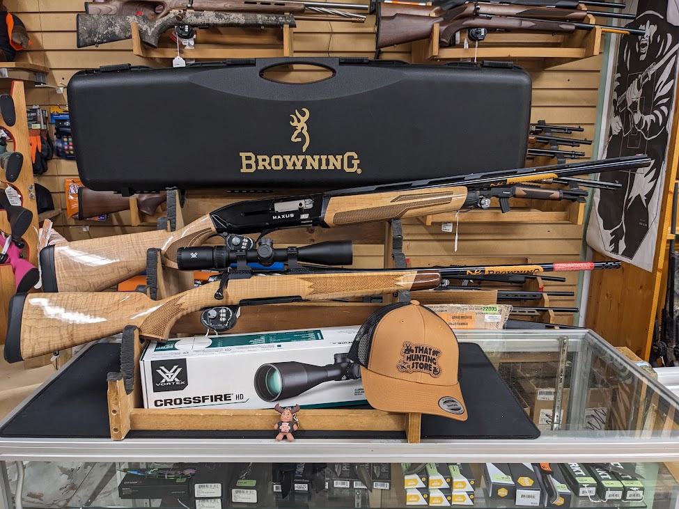 CONGRATS TO MIKE MCLEESE !!! MAPLE MAPLE !!!  March 20 2026 9:27 am