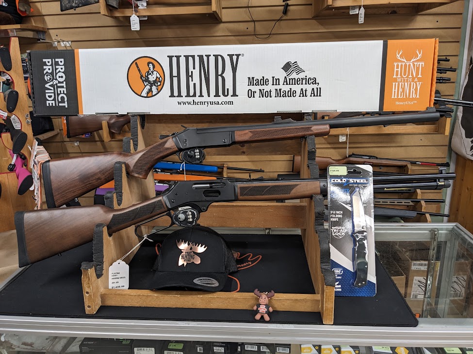 CONGRATS TO MATT BECKETT !!!THERE’S SOMETHING ABOUT HENRY !!  March 20 2026 12:23 pm