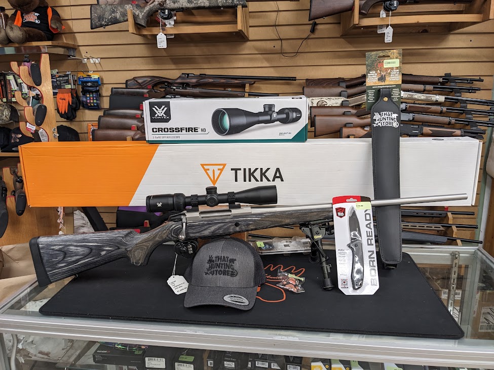 CONGRATS TO LEONARD WIGGER !!! FOOTLOOSE FRIDAY !!!  March 20/6 2:37 pm