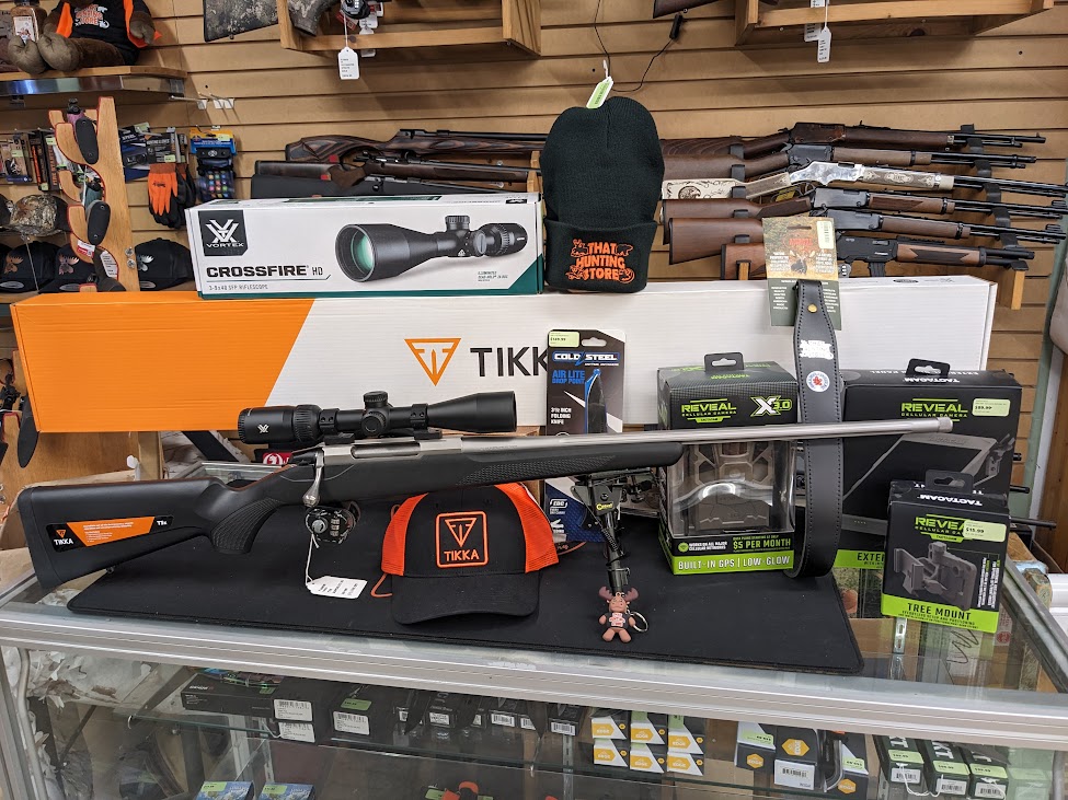 CONGRATS TO PERRY BERNDT !! BUCK NORRIS !! We’ll miss you :(   March 21 2026 9:30 am