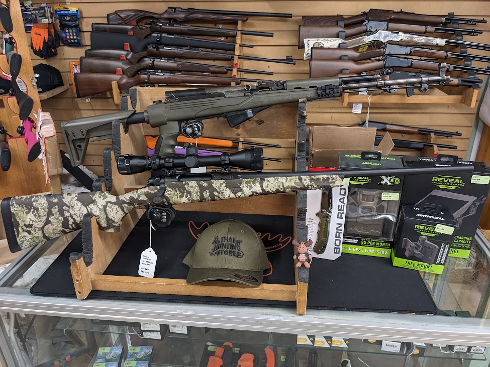 CONGRATS TO LISA MAJOR !! DON’T STOP ME NOW !!!  I’M HAVING SUCH A GOOD TIME !!  March 21 2026 12:33 pm