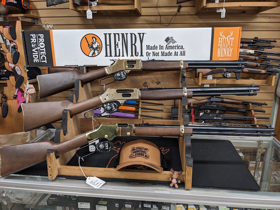 CONGRATS TO JOHN GILCHRIST !!! DOEPRAH WINFREY March 21 2026 3:15 pm