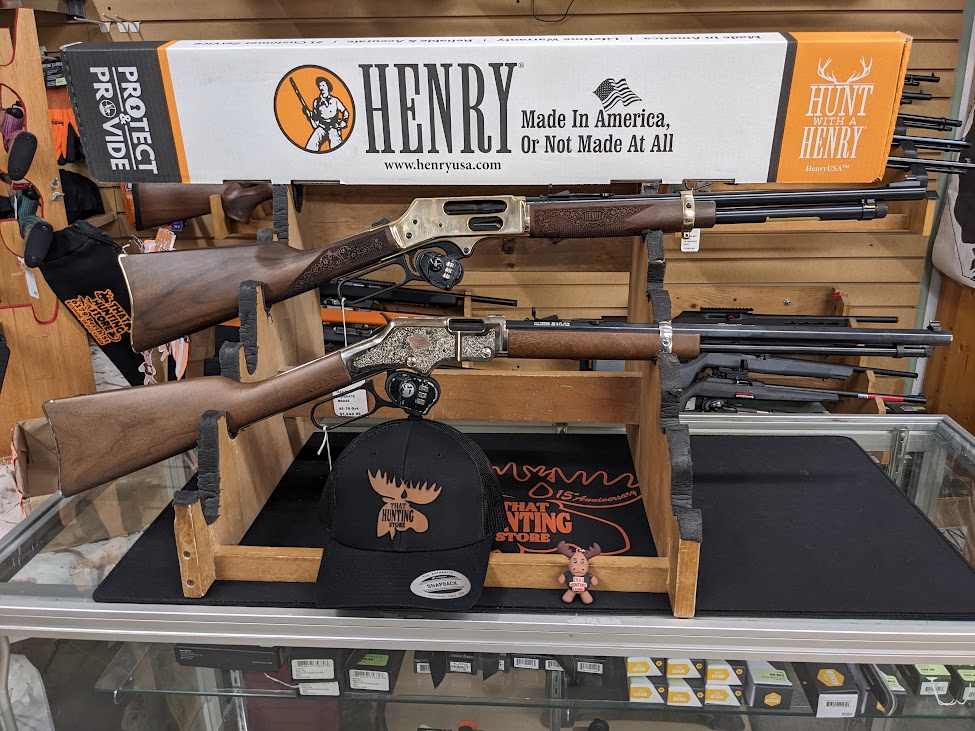 CONGRATS TO CHASE BERUBE !!! YOU HAD ME AT HENRY !!  March 2 2026 9:21 am