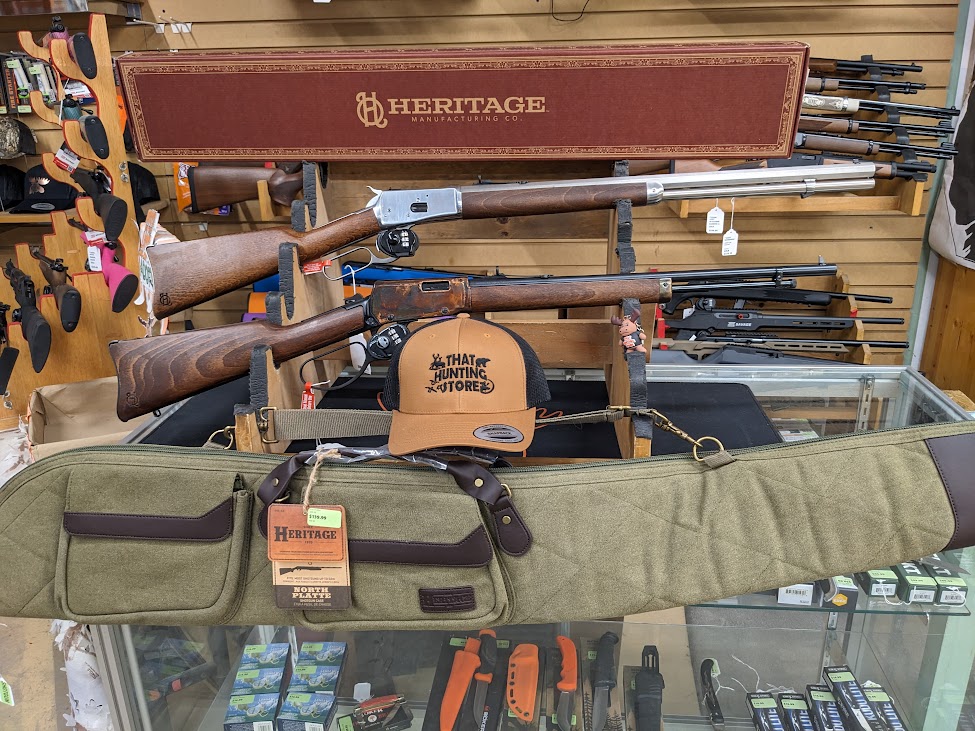 CONGRATS TO KEVIN BASQUE !!! PADDLES GOES WEST !!! March 25 2026 9:07 am