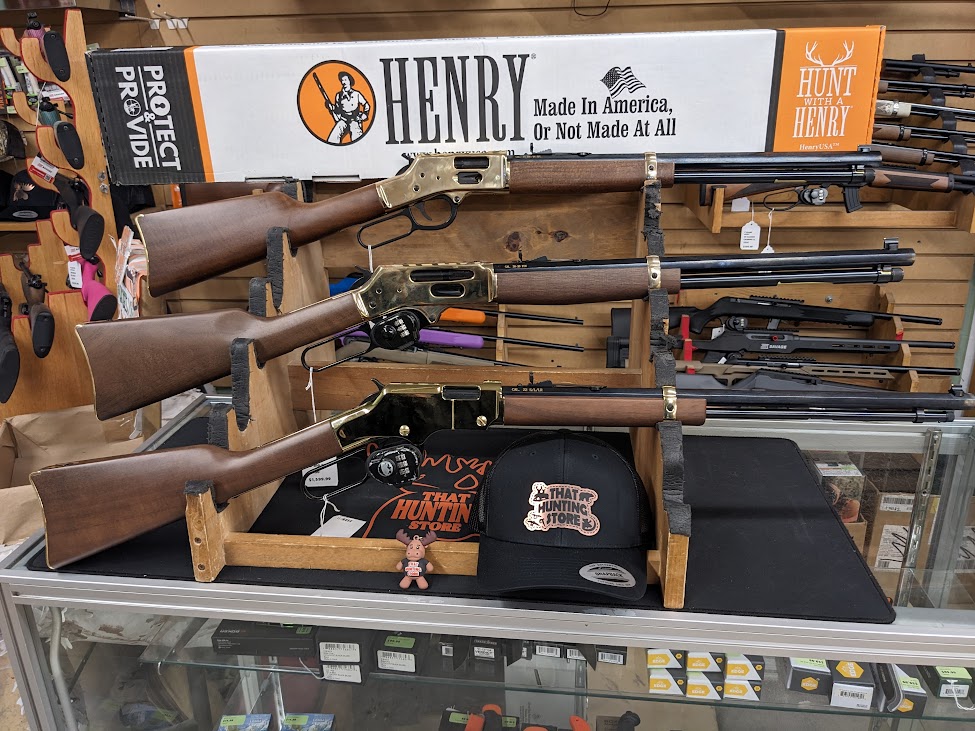 CONGRATS TO PETER TIMM !!! YOU’RE ONCE, TWICE, THREE TIMES A HENRY ( and I love you !) March 25 2026 12 03 pm