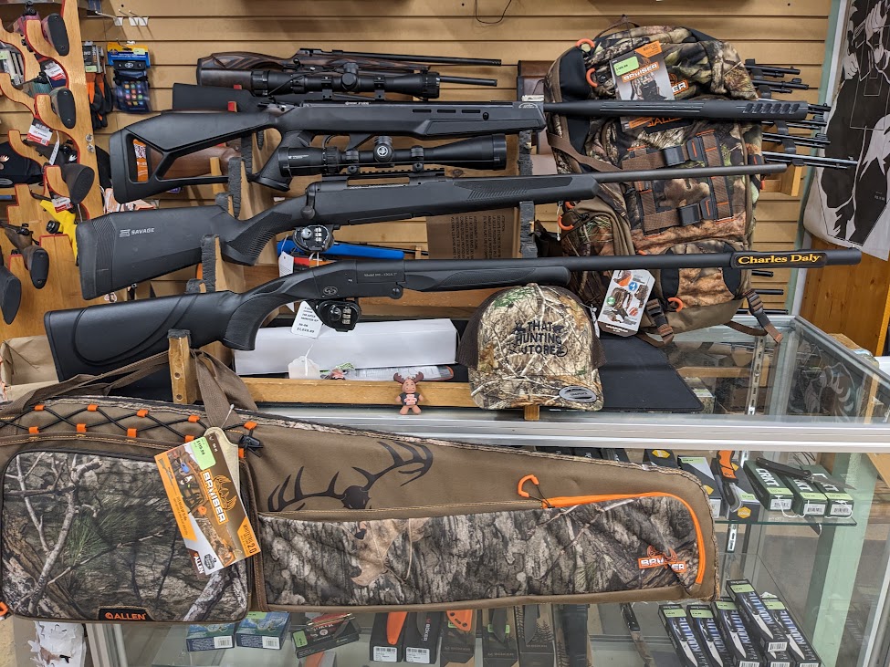 CONGRATS TO DARRYK RAYMOND !! BUCKMAN-TURNER OVERDRIVE – TAKIN’ CARE OF BUSINESS !!  March 27/26 9:30 am