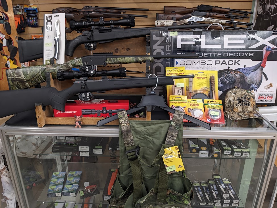 CONGRATS TO JULES LAUZON !!! TRYING TO FOCUS ON WORK !!  (hey, it’s Friday lol !!)  March 27 2026 2:33 pm