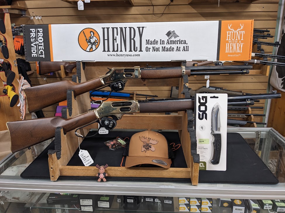 CONGRATS TO SHAWN CULYER !!! I LOVE GOOOOLD !!!  March 28 2026 12:22 pm