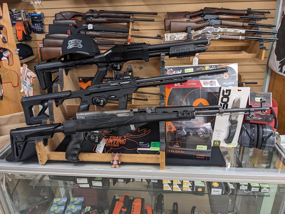 CONGRATS TO CARLO BEV !!! TACTICAL TEAM !!   March 3 2026 2:30 pm