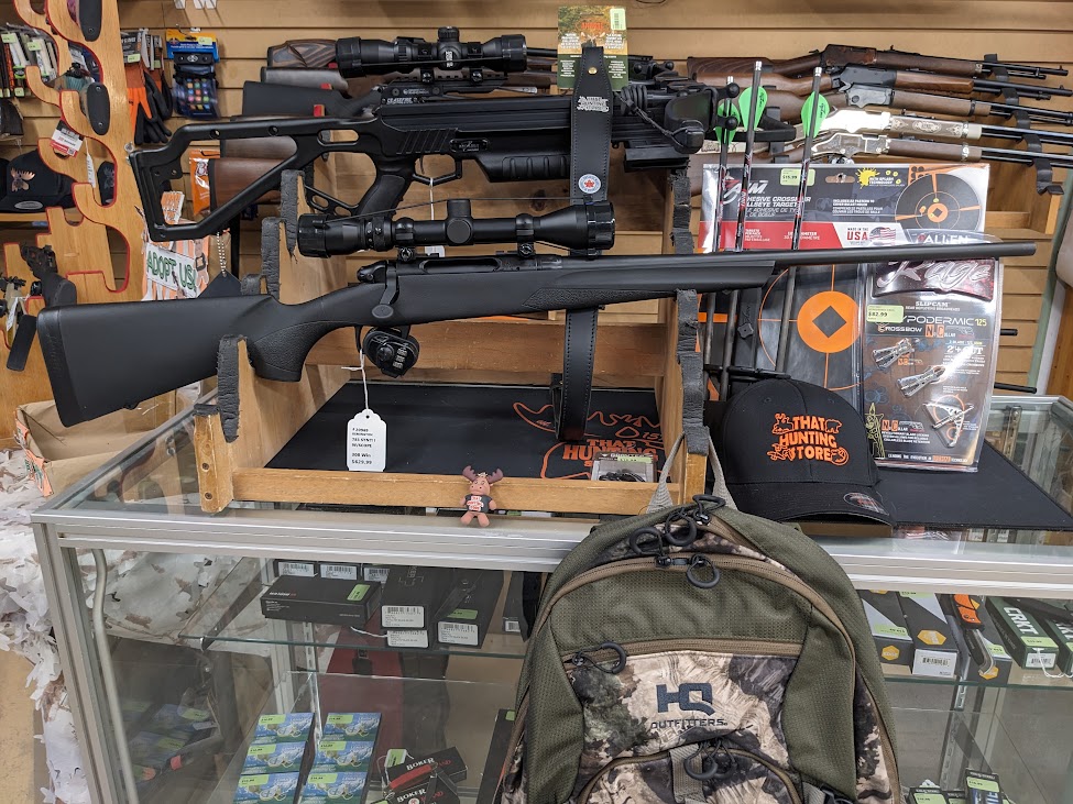 CONGRATS TO MIKE HARPER !! QUIK DRAW  !!  March 5 2026 12:53 pm