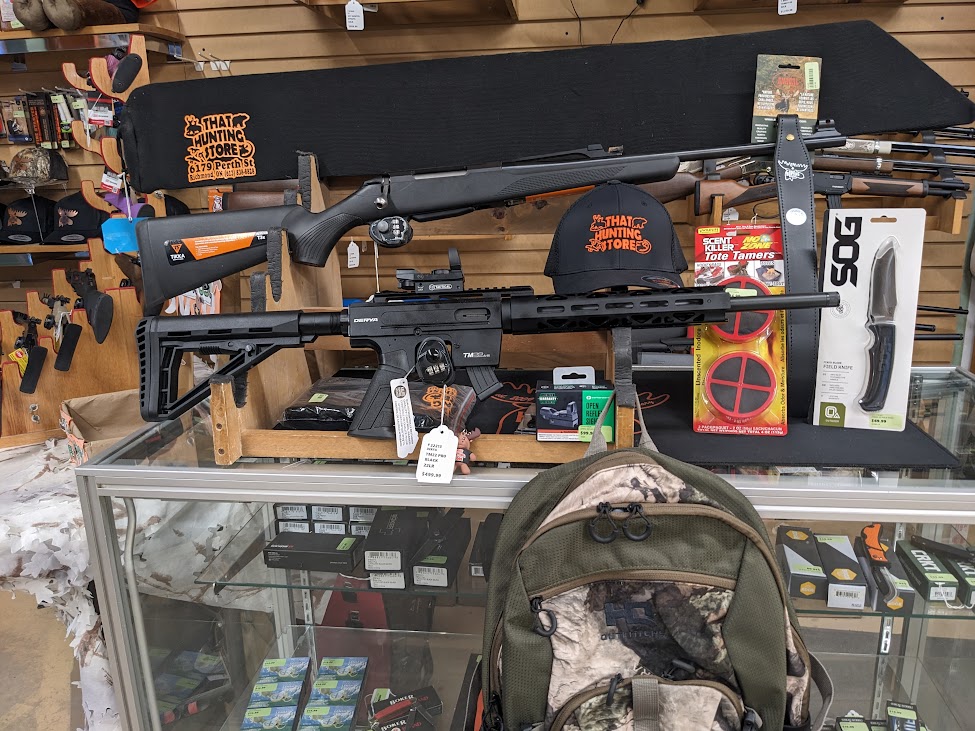 CONGRATS TO SITHON HANLEY !!! THE WONDERFUL WIZARD OF DRAWS !!!  March 6 2026 12:53 pm