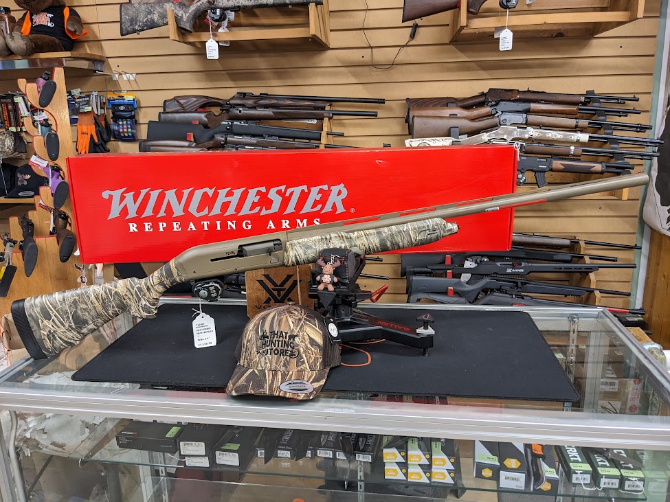 CONGRATS TO MARTIN DIOTTE !!! RIGHTY TIGHTY, LEFTY LOOSEY !!!!!  March 6 2026 2:56 pm