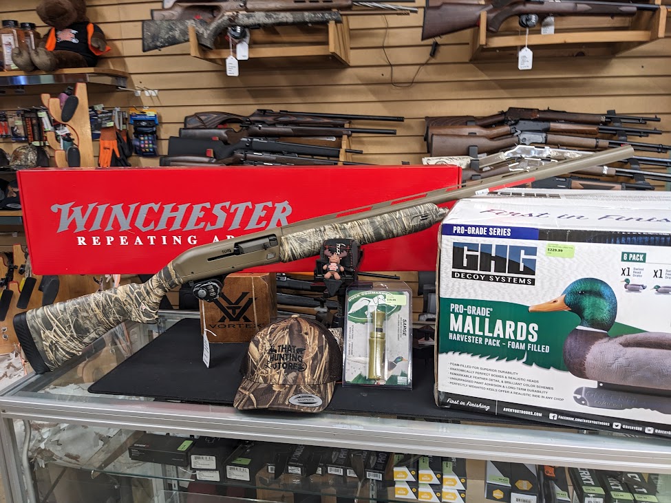 CONGRATS TO CLAYTON BILLETT !!! RIGHTY TIGHTY, LEFTY LOOSEY !!  (2 days in a row lol !!)   March 7 2026 2:16 pm